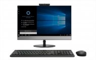 Lenovo V530-24ICB All-In-One 23,8" i5-8400T 8Gb 1TB Int. DVD±RW AC+BT USB KB&Mouse NO OS 1Y carry-in , 
